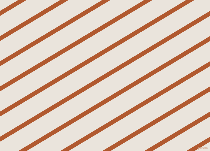 31 degree angle lines stripes, 15 pixel line width, 61 pixel line spacing, angled lines and stripes seamless tileable