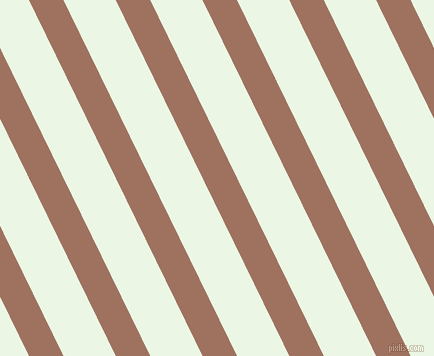 116 degree angle lines stripes, 31 pixel line width, 47 pixel line spacing, angled lines and stripes seamless tileable