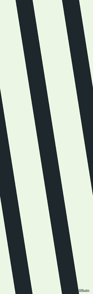 99 degree angle lines stripes, 55 pixel line width, 95 pixel line spacing, angled lines and stripes seamless tileable