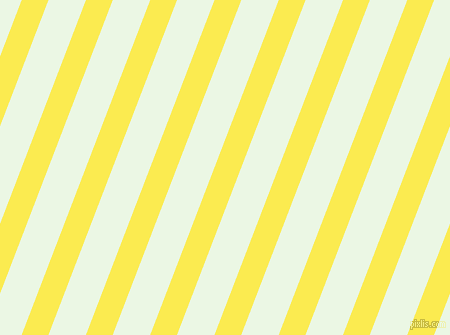 69 degree angle lines stripes, 25 pixel line width, 35 pixel line spacing, angled lines and stripes seamless tileable