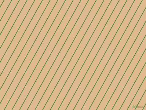 61 degree angle lines stripes, 2 pixel line width, 20 pixel line spacing, angled lines and stripes seamless tileable
