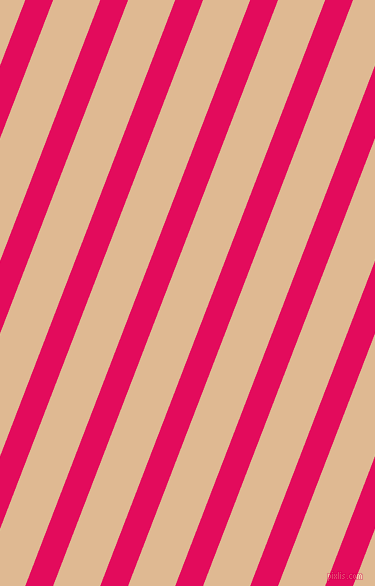 69 degree angle lines stripes, 26 pixel line width, 44 pixel line spacing, angled lines and stripes seamless tileable