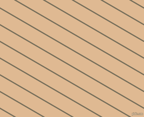 150 degree angle lines stripes, 4 pixel line width, 42 pixel line spacing, angled lines and stripes seamless tileable