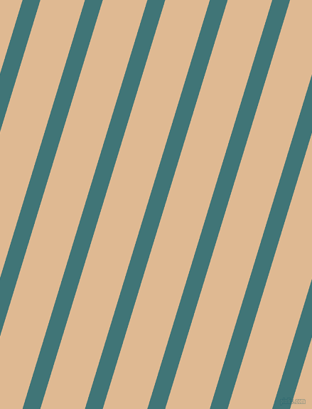 73 degree angle lines stripes, 24 pixel line width, 60 pixel line spacing, angled lines and stripes seamless tileable