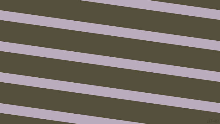 172 degree angle lines stripes, 31 pixel line width, 67 pixel line spacing, angled lines and stripes seamless tileable