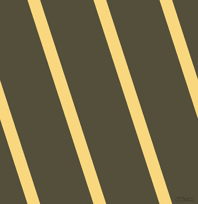 108 degree angle lines stripes, 25 pixel line width, 105 pixel line spacing, angled lines and stripes seamless tileable