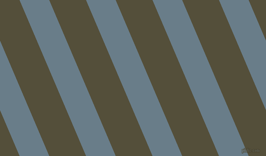 113 degree angle lines stripes, 54 pixel line width, 67 pixel line spacing, angled lines and stripes seamless tileable