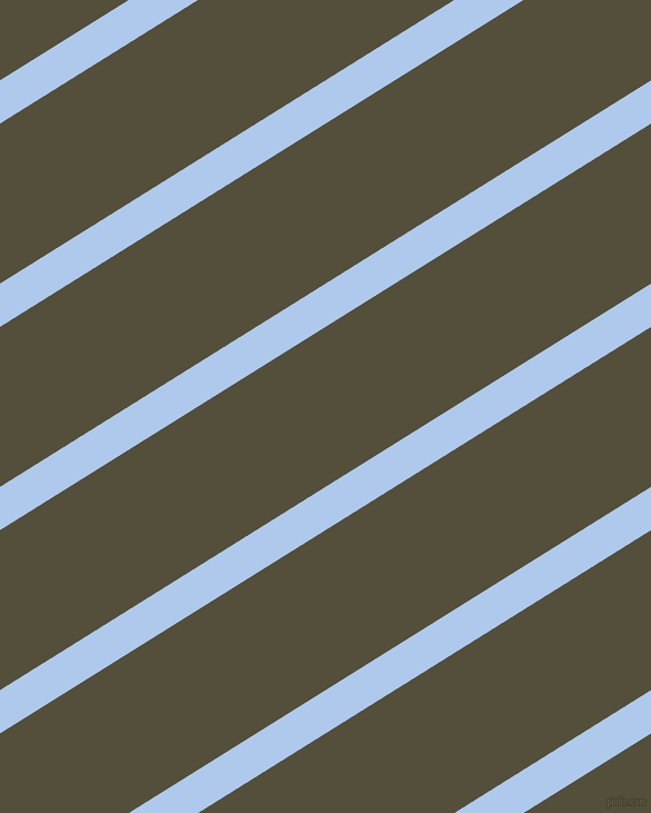 32 degree angle lines stripes, 33 pixel line width, 122 pixel line spacing, angled lines and stripes seamless tileable