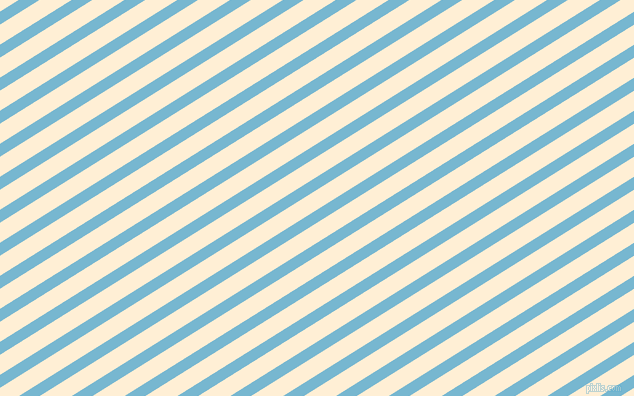 32 degree angle lines stripes, 11 pixel line width, 17 pixel line spacing, angled lines and stripes seamless tileable