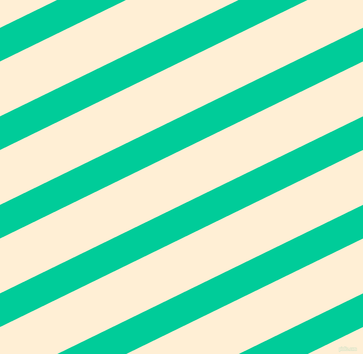 26 degree angle lines stripes, 60 pixel line width, 98 pixel line spacing, angled lines and stripes seamless tileable