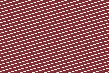 16 degree angle lines stripes, 3 pixel line width, 11 pixel line spacing, angled lines and stripes seamless tileable