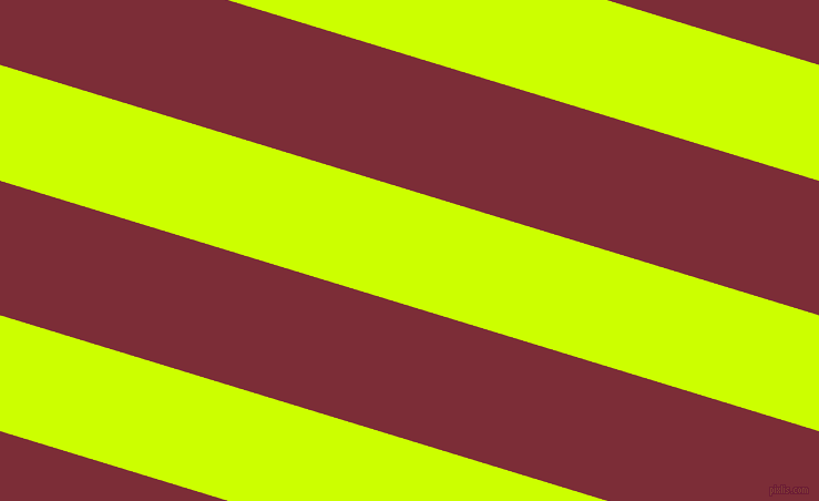 163 degree angle lines stripes, 100 pixel line width, 116 pixel line spacing, angled lines and stripes seamless tileable