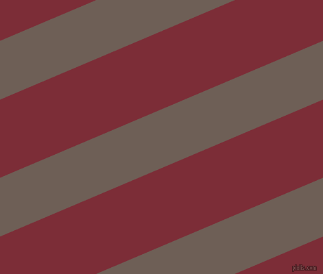 23 degree angle lines stripes, 79 pixel line width, 105 pixel line spacing, angled lines and stripes seamless tileable
