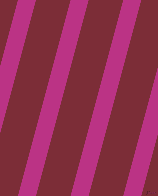 75 degree angle lines stripes, 61 pixel line width, 117 pixel line spacing, angled lines and stripes seamless tileable