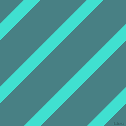 45 degree angle lines stripes, 38 pixel line width, 107 pixel line spacing, angled lines and stripes seamless tileable