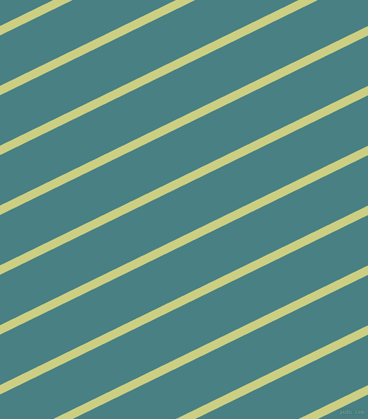 26 degree angle lines stripes, 12 pixel line width, 64 pixel line spacing, angled lines and stripes seamless tileable