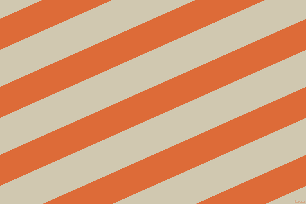 24 degree angle lines stripes, 98 pixel line width, 117 pixel line spacing, angled lines and stripes seamless tileable