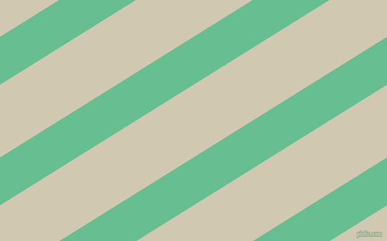 32 degree angle lines stripes, 58 pixel line width, 88 pixel line spacing, angled lines and stripes seamless tileable