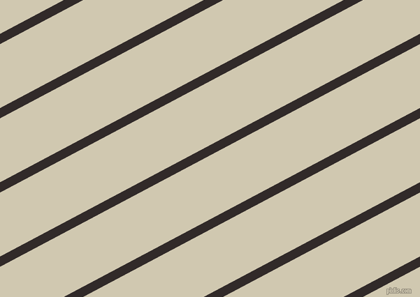 28 degree angle lines stripes, 13 pixel line width, 81 pixel line spacing, angled lines and stripes seamless tileable