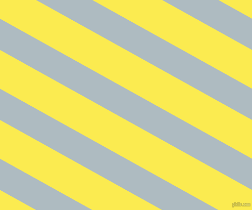 151 degree angle lines stripes, 54 pixel line width, 67 pixel line spacing, angled lines and stripes seamless tileable