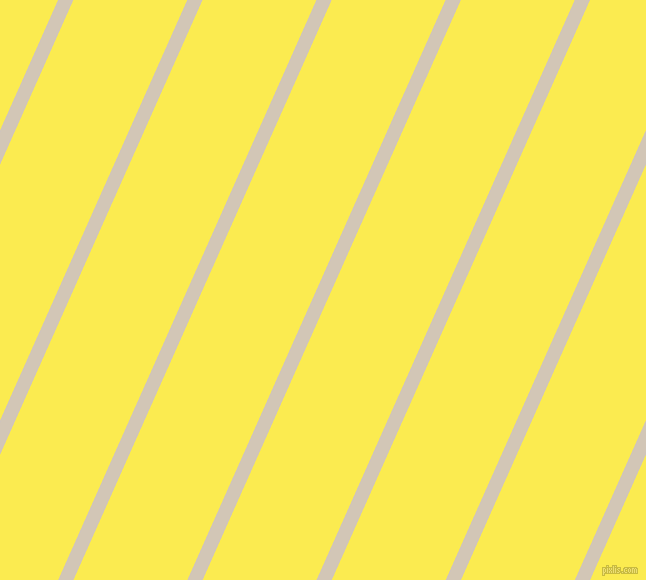 66 degree angle lines stripes, 14 pixel line width, 104 pixel line spacing, angled lines and stripes seamless tileable