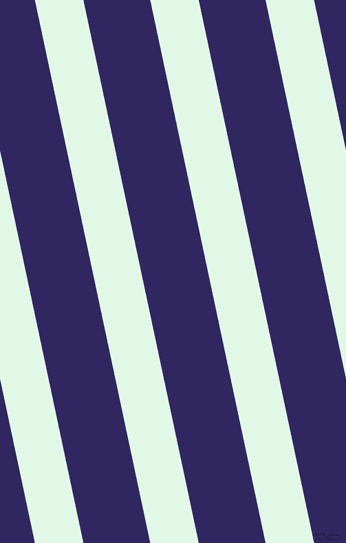 102 degree angle lines stripes, 69 pixel line width, 95 pixel line spacing, angled lines and stripes seamless tileable