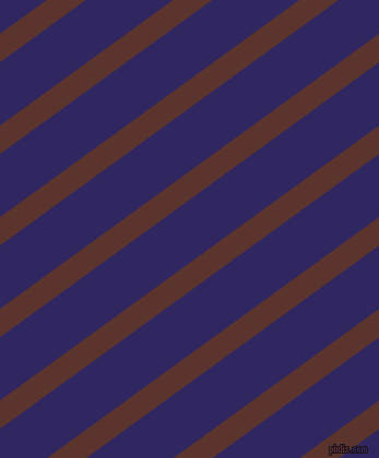 36 degree angle lines stripes, 21 pixel line width, 47 pixel line spacing, angled lines and stripes seamless tileable