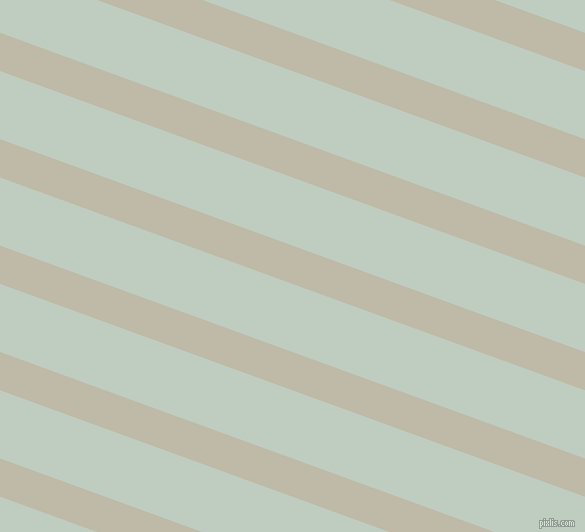 160 degree angle lines stripes, 36 pixel line width, 64 pixel line spacing, angled lines and stripes seamless tileable