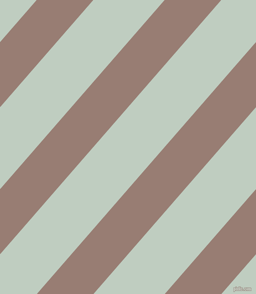 49 degree angle lines stripes, 85 pixel line width, 107 pixel line spacing, angled lines and stripes seamless tileable