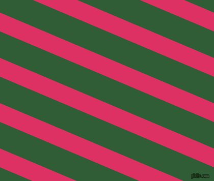 157 degree angle lines stripes, 34 pixel line width, 48 pixel line spacing, angled lines and stripes seamless tileable