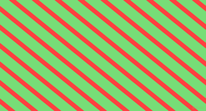 141 degree angle lines stripes, 14 pixel line width, 32 pixel line spacing, angled lines and stripes seamless tileable