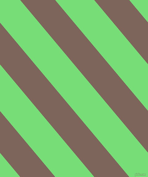 130 degree angle lines stripes, 87 pixel line width, 97 pixel line spacing, angled lines and stripes seamless tileable