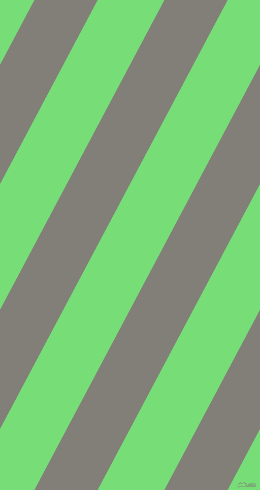 62 degree angle lines stripes, 110 pixel line width, 116 pixel line spacing, angled lines and stripes seamless tileable