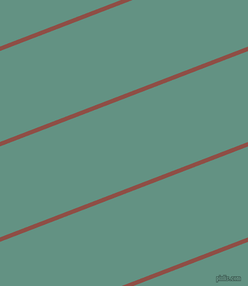 21 degree angle lines stripes, 6 pixel line width, 122 pixel line spacing, angled lines and stripes seamless tileable
