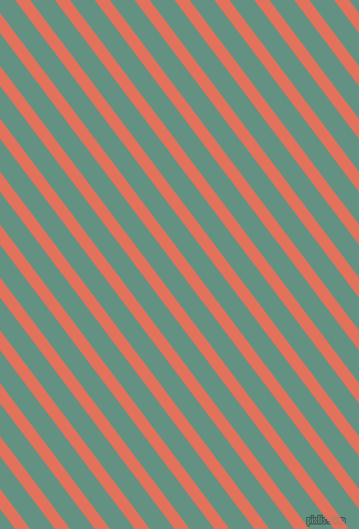 127 degree angle lines stripes, 11 pixel line width, 18 pixel line spacing, angled lines and stripes seamless tileable