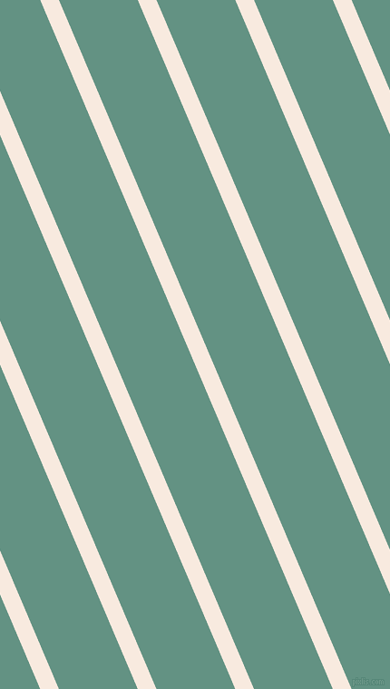 113 degree angle lines stripes, 19 pixel line width, 80 pixel line spacing, angled lines and stripes seamless tileable