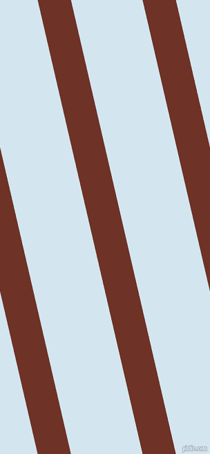 103 degree angle lines stripes, 47 pixel line width, 101 pixel line spacing, angled lines and stripes seamless tileable