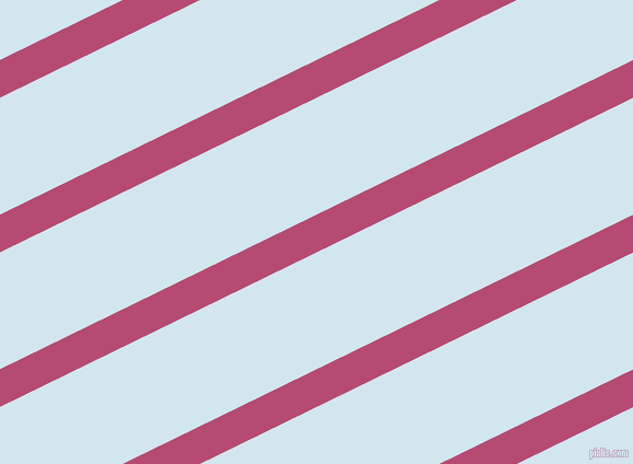 26 degree angle lines stripes, 31 pixel line width, 96 pixel line spacing, angled lines and stripes seamless tileable