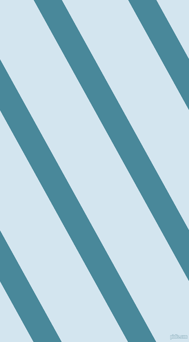 119 degree angle lines stripes, 51 pixel line width, 120 pixel line spacing, angled lines and stripes seamless tileable