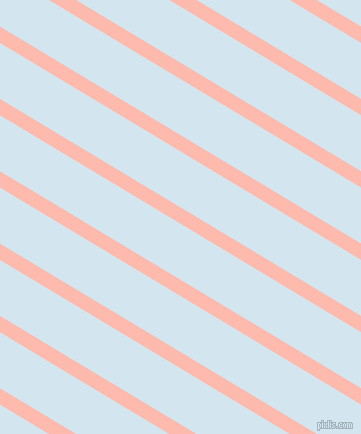 149 degree angle lines stripes, 14 pixel line width, 48 pixel line spacing, angled lines and stripes seamless tileable