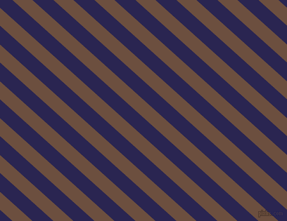 138 degree angle lines stripes, 19 pixel line width, 20 pixel line spacing, angled lines and stripes seamless tileable