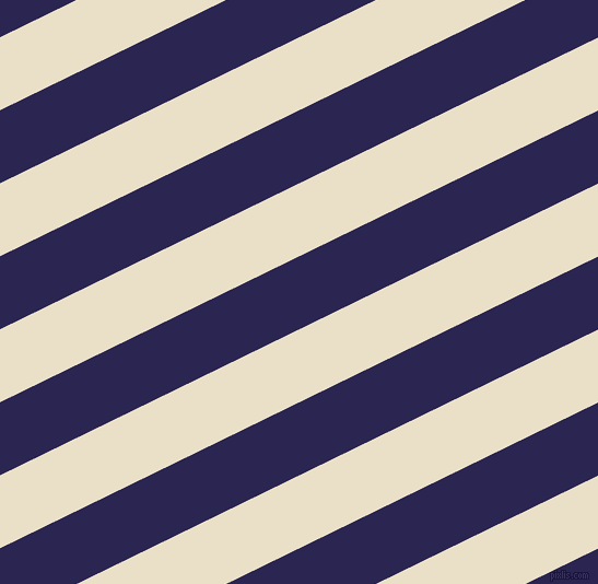 26 degree angle lines stripes, 60 pixel line width, 60 pixel line spacing, angled lines and stripes seamless tileable