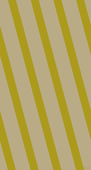 105 degree angle lines stripes, 32 pixel line width, 59 pixel line spacing, angled lines and stripes seamless tileable