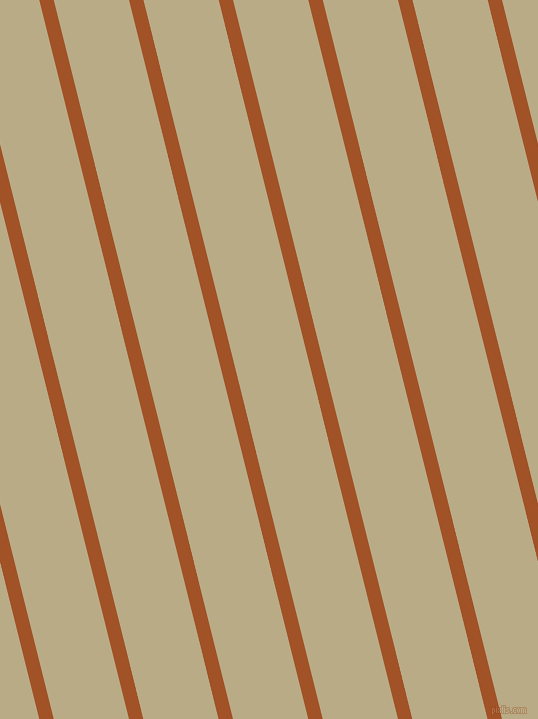 104 degree angle lines stripes, 14 pixel line width, 73 pixel line spacing, angled lines and stripes seamless tileable