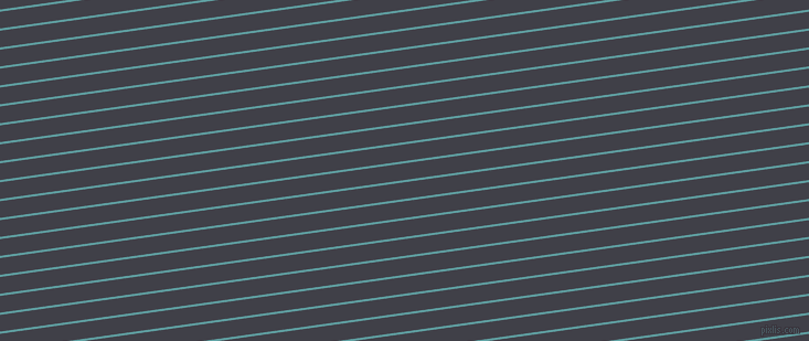 8 degree angle lines stripes, 2 pixel line width, 15 pixel line spacing, angled lines and stripes seamless tileable