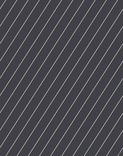 57 degree angle lines stripes, 2 pixel line width, 34 pixel line spacing, angled lines and stripes seamless tileable