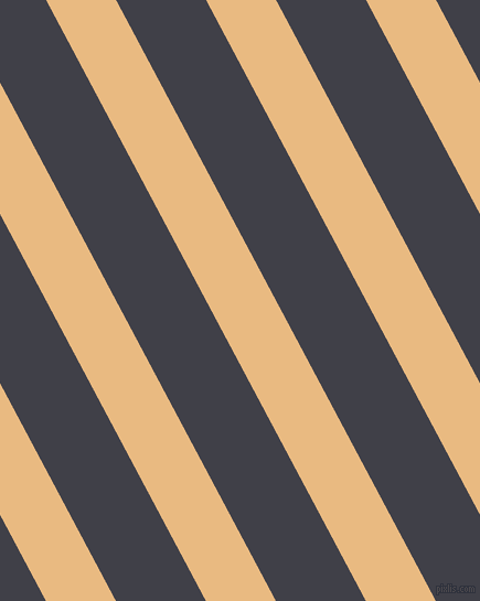 118 degree angle lines stripes, 56 pixel line width, 72 pixel line spacing, angled lines and stripes seamless tileable