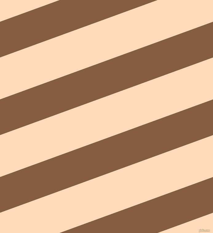 20 degree angle lines stripes, 109 pixel line width, 128 pixel line spacing, angled lines and stripes seamless tileable