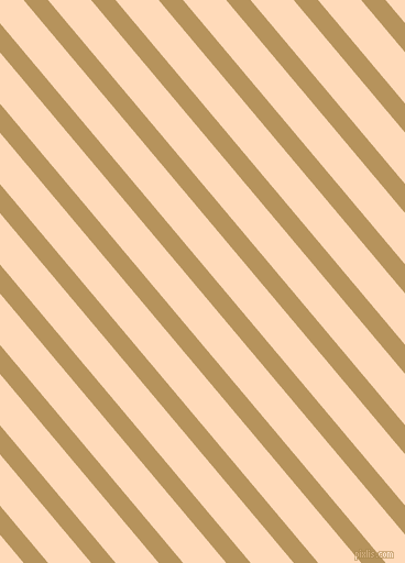 130 degree angle lines stripes, 17 pixel line width, 30 pixel line spacing, angled lines and stripes seamless tileable