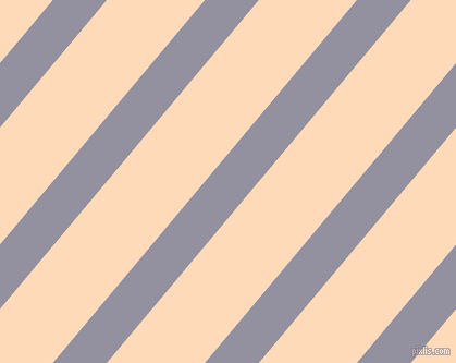 50 degree angle lines stripes, 38 pixel line width, 69 pixel line spacing, angled lines and stripes seamless tileable